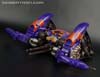 Beast Wars Metals Rampage - Image #71 of 157