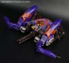 Beast Wars Metals Rampage - Image #72 of 157