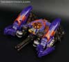 Beast Wars Metals Rampage - Image #73 of 157