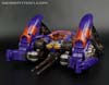 Beast Wars Metals Rampage - Image #74 of 157