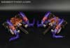 Beast Wars Metals Rampage - Image #75 of 157