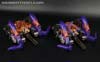 Beast Wars Metals Rampage - Image #76 of 157