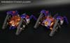 Beast Wars Metals Rampage - Image #77 of 157