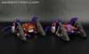 Beast Wars Metals Rampage - Image #78 of 157