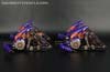 Beast Wars Metals Rampage - Image #79 of 157