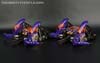 Beast Wars Metals Rampage - Image #80 of 157
