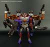 Beast Wars Metals Rampage - Image #81 of 157