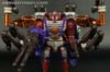 Beast Wars Metals Rampage - Image #82 of 157