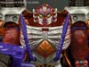 Beast Wars Metals Rampage - Image #83 of 157