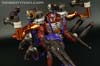 Beast Wars Metals Rampage - Image #84 of 157