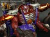Beast Wars Metals Rampage - Image #85 of 157