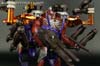 Beast Wars Metals Rampage - Image #86 of 157