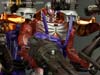 Beast Wars Metals Rampage - Image #87 of 157