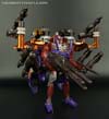 Beast Wars Metals Rampage - Image #88 of 157