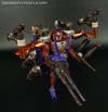 Beast Wars Metals Rampage - Image #89 of 157