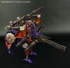 Beast Wars Metals Rampage - Image #90 of 157