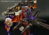 Beast Wars Metals Rampage - Image #91 of 157