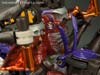 Beast Wars Metals Rampage - Image #92 of 157