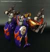 Beast Wars Metals Rampage - Image #93 of 157