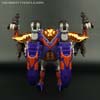 Beast Wars Metals Rampage - Image #94 of 157