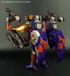 Beast Wars Metals Rampage - Image #95 of 157