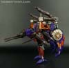 Beast Wars Metals Rampage - Image #96 of 157