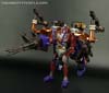 Beast Wars Metals Rampage - Image #97 of 157