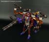 Beast Wars Metals Rampage - Image #98 of 157