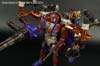 Beast Wars Metals Rampage - Image #99 of 157