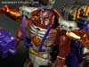 Beast Wars Metals Rampage - Image #100 of 157