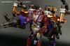 Beast Wars Metals Rampage - Image #101 of 157