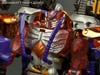 Beast Wars Metals Rampage - Image #102 of 157