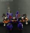 Beast Wars Metals Rampage - Image #103 of 157