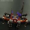 Beast Wars Metals Rampage - Image #104 of 157