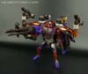Beast Wars Metals Rampage - Image #105 of 157