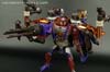 Beast Wars Metals Rampage - Image #106 of 157