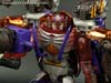 Beast Wars Metals Rampage - Image #107 of 157