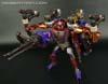 Beast Wars Metals Rampage - Image #108 of 157