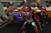 Beast Wars Metals Rampage - Image #109 of 157