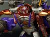 Beast Wars Metals Rampage - Image #110 of 157