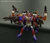 Beast Wars Metals Rampage - Image #111 of 157