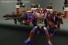 Beast Wars Metals Rampage - Image #112 of 157