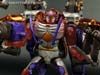 Beast Wars Metals Rampage - Image #113 of 157