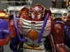 Beast Wars Metals Rampage - Image #114 of 157