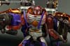Beast Wars Metals Rampage - Image #115 of 157