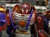 Beast Wars Metals Rampage - Image #116 of 157
