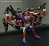 Beast Wars Metals Rampage - Image #117 of 157