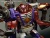 Beast Wars Metals Rampage - Image #119 of 157