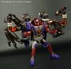 Beast Wars Metals Rampage - Image #120 of 157