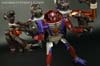 Beast Wars Metals Rampage - Image #121 of 157